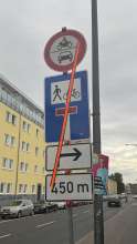 Bild zu gemeldetem Anliegen vom *2025-08-08 08:12:39