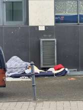 Bild zu gemeldetem Anliegen vom *2025-08-28 09:27:43