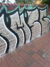 Bild zu gemeldetem Anliegen vom *2025-08-12 06:31:11