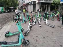 Bild zu gemeldetem Anliegen vom *2025-08-01 12:30:05