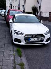 Bild zu gemeldetem Anliegen vom *2025-08-07 18:27:48