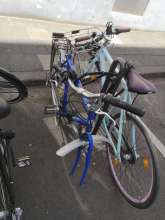 Bild zu gemeldetem Anliegen vom *2025-08-12 15:30:41