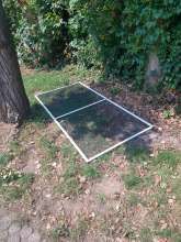 Bild zu gemeldetem Anliegen vom *2025-08-12 13:48:00