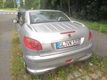 Bild zu gemeldetem Anliegen vom *2025-08-14 06:29:08