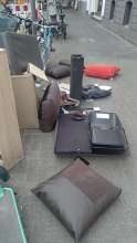 Bild zu gemeldetem Anliegen vom *2025-08-20 09:27:15