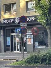 Bild zu gemeldetem Anliegen vom *2025-08-13 09:31:33