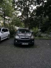 Bild zu gemeldetem Anliegen vom *2025-08-14 18:28:08