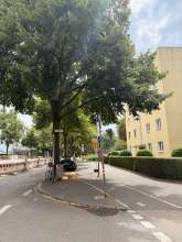 Bild zu gemeldetem Anliegen vom *2025-08-06 21:31:57