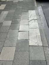 Bild zu gemeldetem An vom *2025-08-06 12:27:49