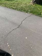 Bild zu gemeldetem Anliegen vom *2025-08-09 09:34:03