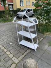 Bild zu gemeldetem Anliegen vom *2025-08-07 09:34:24