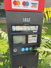 Bild zu gemeldetem Anliegen vom *2025-08-06 12:27:49