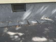 Bild zu gemeldetem Anliegen vom *2025-08-19 12:27:44