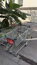 Bild zu gemeldetem Anliegen vom *2025-08-05 12:31:55