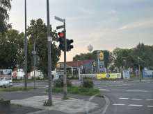 Bild zu gemeldetem Anliegen vom *2025-08-13 18:32:28
