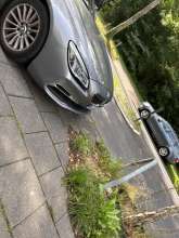 Bild zu gemeldetem Anliegen vom *2025-08-04 10:05:17