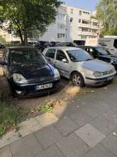 Bild zu gemeldetem Anliegen vom *2025-08-13 15:33:18