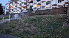 Bild zu gemeldetem Anliegen vom *2025-08-19 23:04:53
