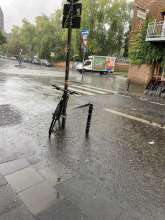 Bild zu gemeldetem Anliegen vom *2025-08-02 12:29:22