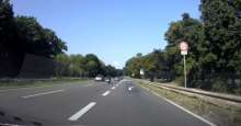 Bild zu gemeldetem Anliegen vom *2025-08-10 18:20:00
