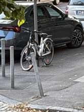 Bild zu gemeldetem Anliegen vom *2025-08-24 08:29:42