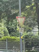 Bild zu gemeldetem Anliegen vom *2025-08-06 11:48:07