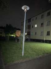 Bild zu gemeldetem Anliegen vom *2025-08-08 23:01:13