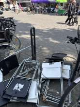 Bild zu gemeldetem Anliegen vom *2025-08-09 12:33:07