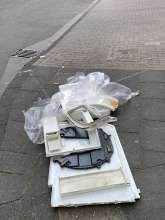 Bild zu gemeldetem Anliegen vom *2025-08-12 09:02:05