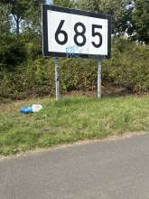 Bild zu gemeldetem Anliegen vom *2025-08-12 11:27:32