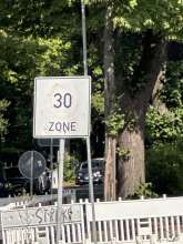 Bild zu gemeldetem Anliegen vom *2025-08-12 16:15:00