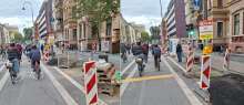 Bild zu gemeldetem Anliegen vom *2025-09-27 01:33:19