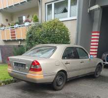 Bild zu gemeldetem Anliegen vom *2025-09-22 12:21:43