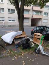Bild zu gemeldetem Anliegen vom *2025-09-20 15:31:24