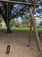 Bild zu gemeldetem Anliegen vom *2025-09-27 09:36:51