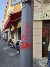 Bild zu gemeldetem Anliegen vom *2025-09-28 15:27:54