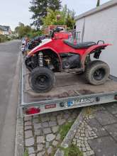 Bild zu gemeldetem Anliegen vom *2025-09-22 09:29:19