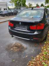 Bild zu gemeldetem Anliegen vom *2025-09-26 12:33:16
