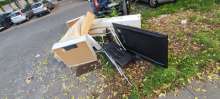 Bild zu gemeldetem Anliegen vom *2025-09-30 03:36:17