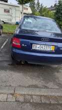 Bild zu gemeldetem Anliegen vom *2025-09-08 15:30:29