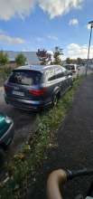 Bild zu gemeldetem Anliegen vom *2025-09-26 10:02:00
