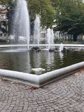 Bild zu gemeldetem Anliegen vom *2025-09-22 15:31:43