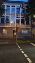 Bild zu gemeldetem Anliegen vom *2025-09-30 19:41:07