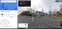 Bild zu gemeldetem Anliegen vom *2025-09-02 06:32:34