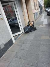 vom *2025-09-07 06:30:18