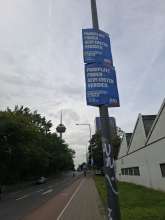 Bild zu gemeldetem Anliegen vom *2025-09-24 12:29:07