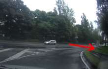 Bild zu gemeldetem Anliegen vom *2025-09-13 13:58:31