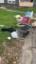 Bild zu gemeldetem Anliegen vom *2025-09-22 16:46:20