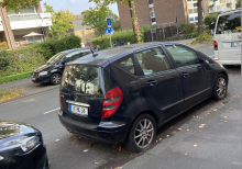 Bild zu gemeldetem Anliegen vom *2025-09-30 15:30:11