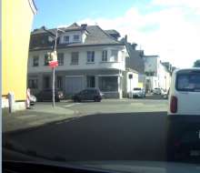 Bild zu gemeldetem Anliegen vom *2025-09-02 12:56:24